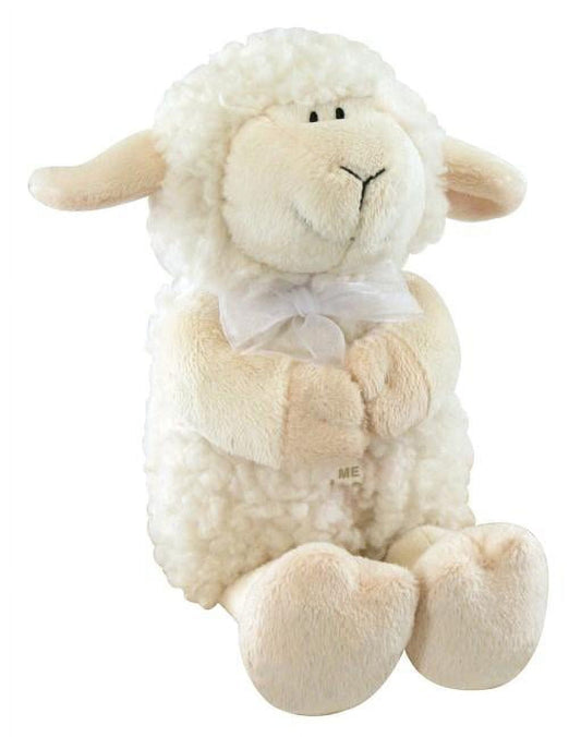 Lamb Praying Cream (Other)