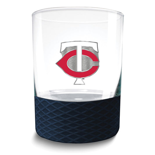 Grip Rck Gls Minnesota Twins
