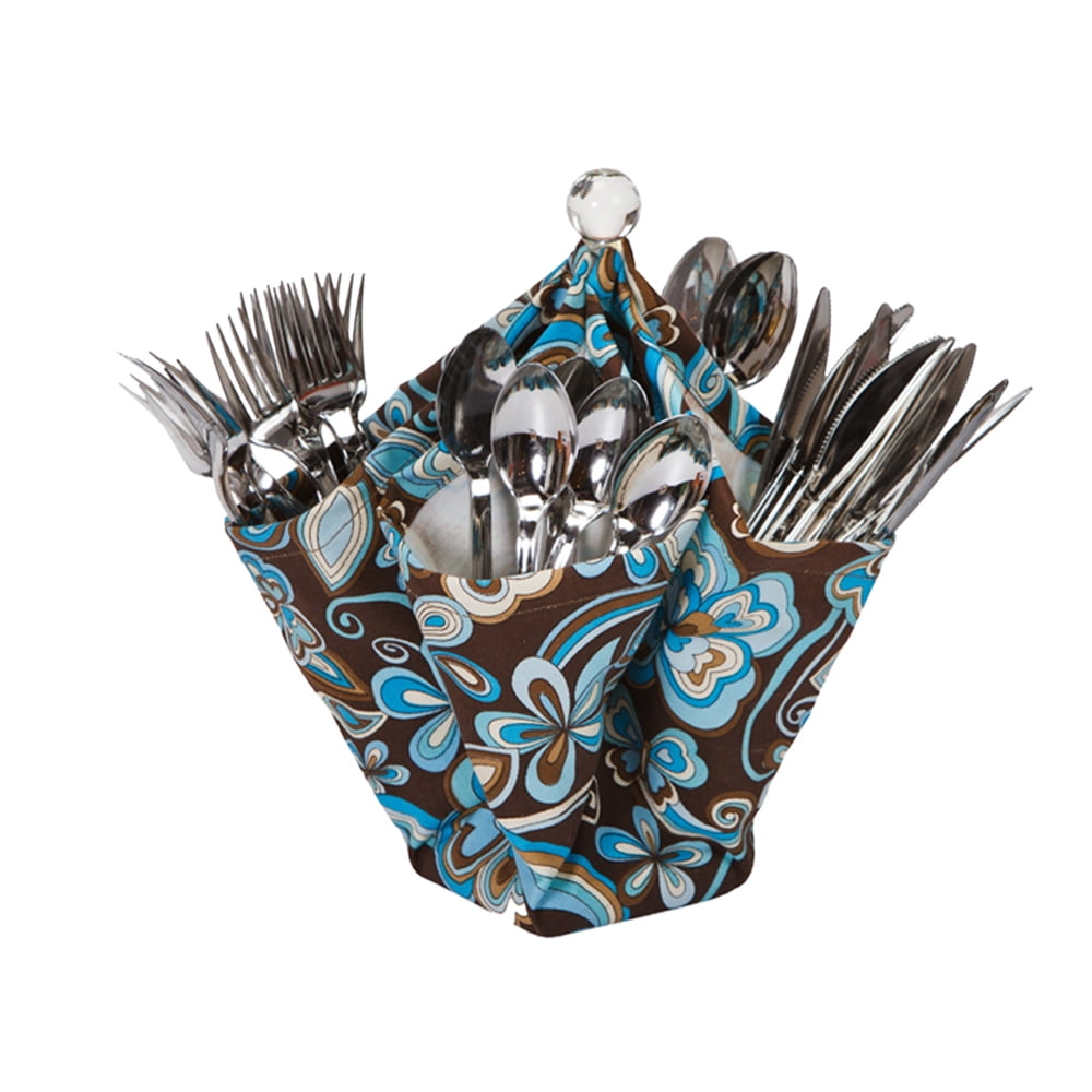 Picnic Plus Decka Utensil Caddy