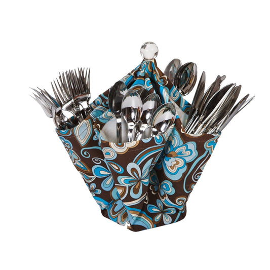 Picnic Plus Decka Utensil Caddy
