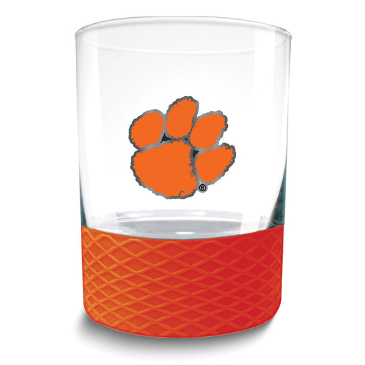 Grip Rckgls Clemson Tigers