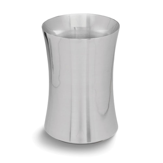 Stainless Steel Double Wall Wine Cooler