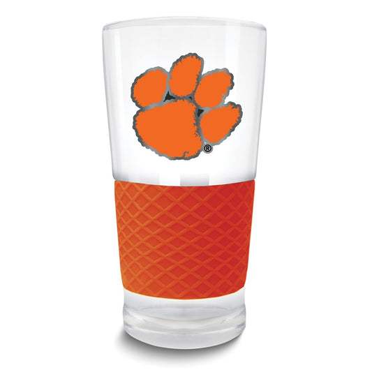 Grip Score Gls Clemson Tigers