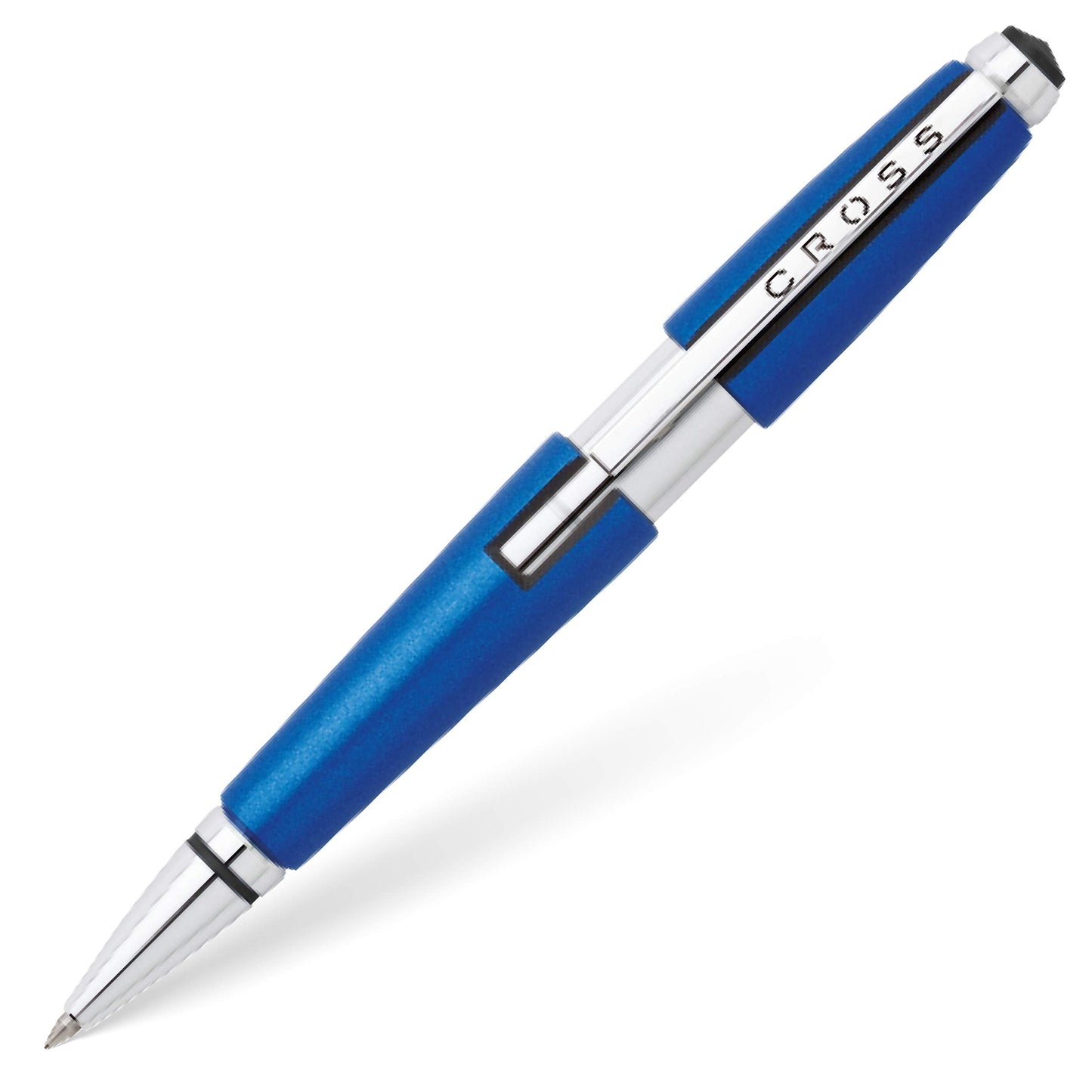 Cross Edge Roller Ball Pen (AT0555-3)