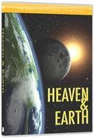 Heaven & Earth