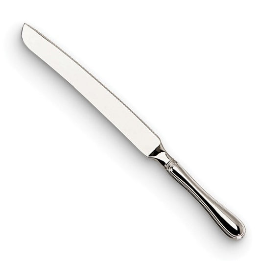 Westwood Cake Knife, 12"