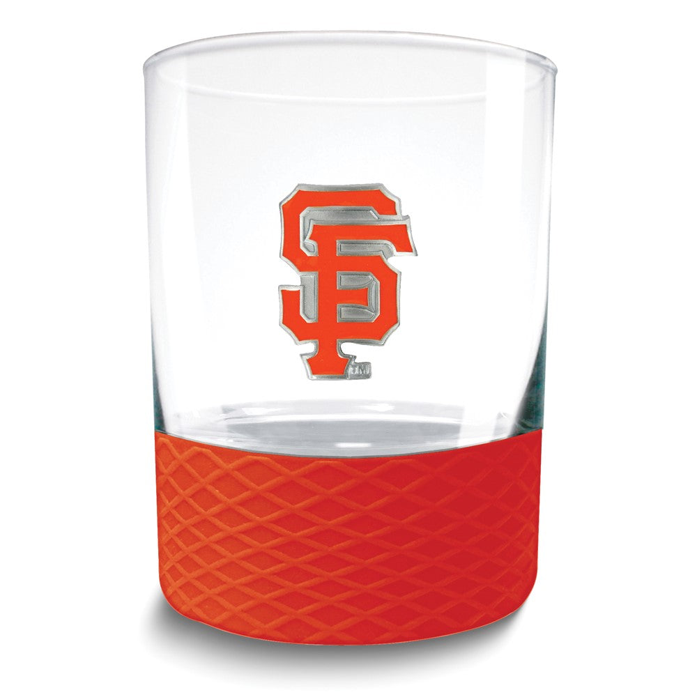 Grip Rck Gls San Francisco Giants