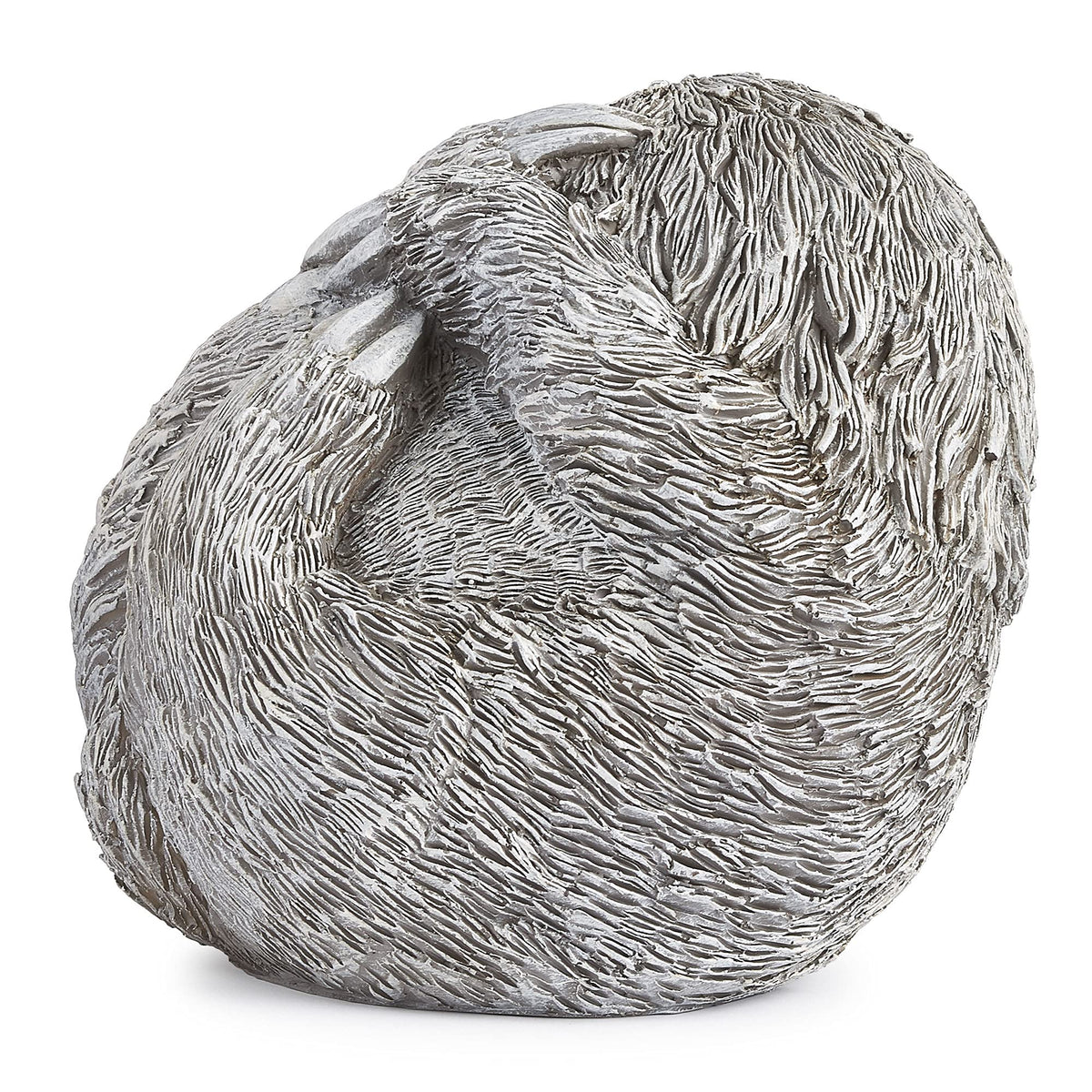 Roman Pudgy Pals Sloth Statue