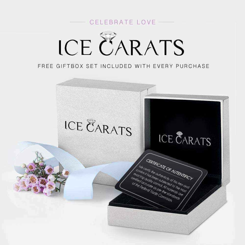 Sterling Silver Reflections Frog Bead