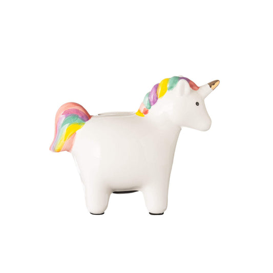 Unicorn Bank