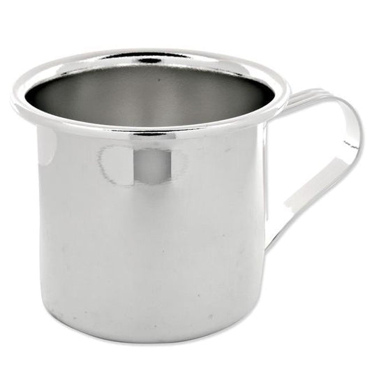 Leeber 8015 Punch Baby Cup