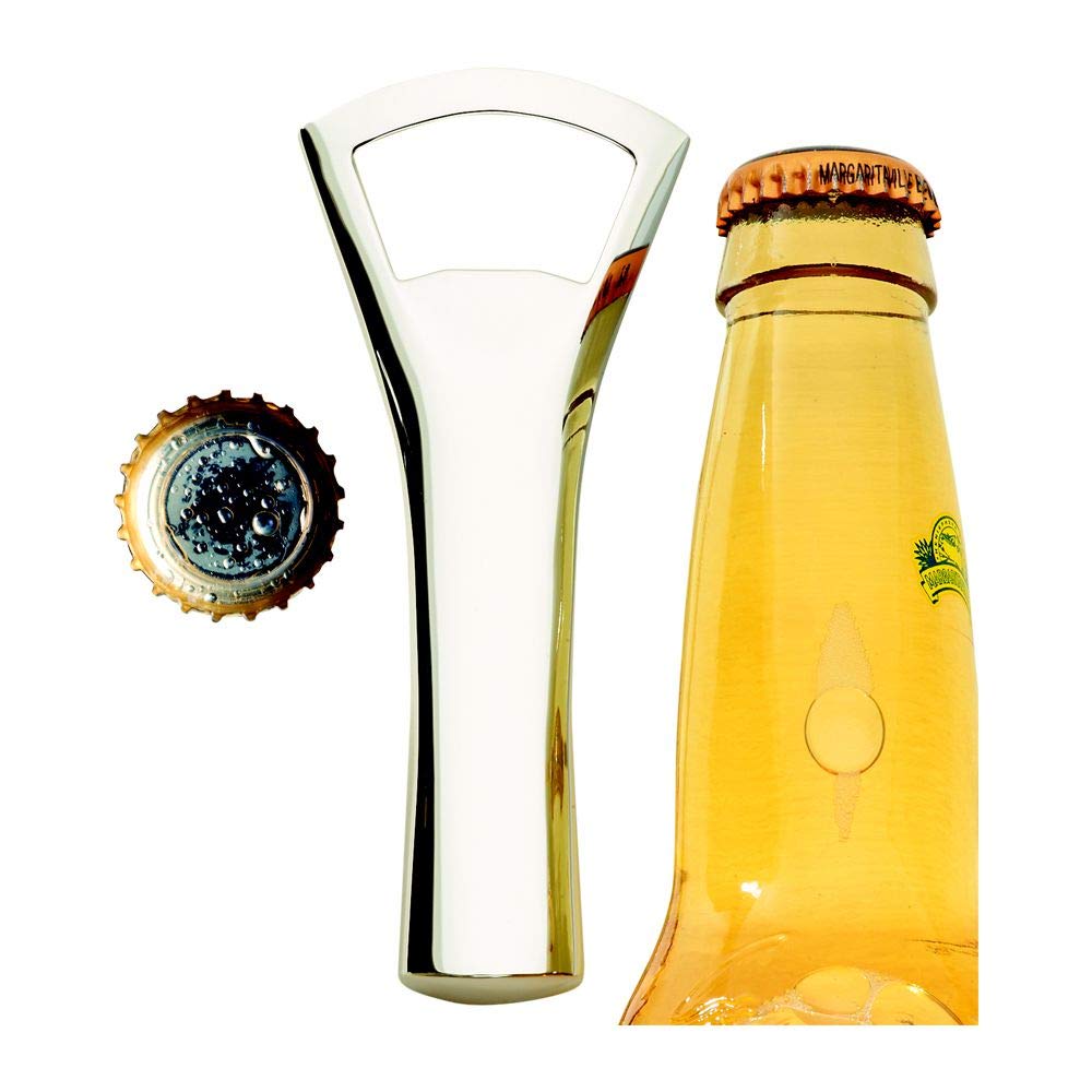 CGI Bottle Opener, 5"