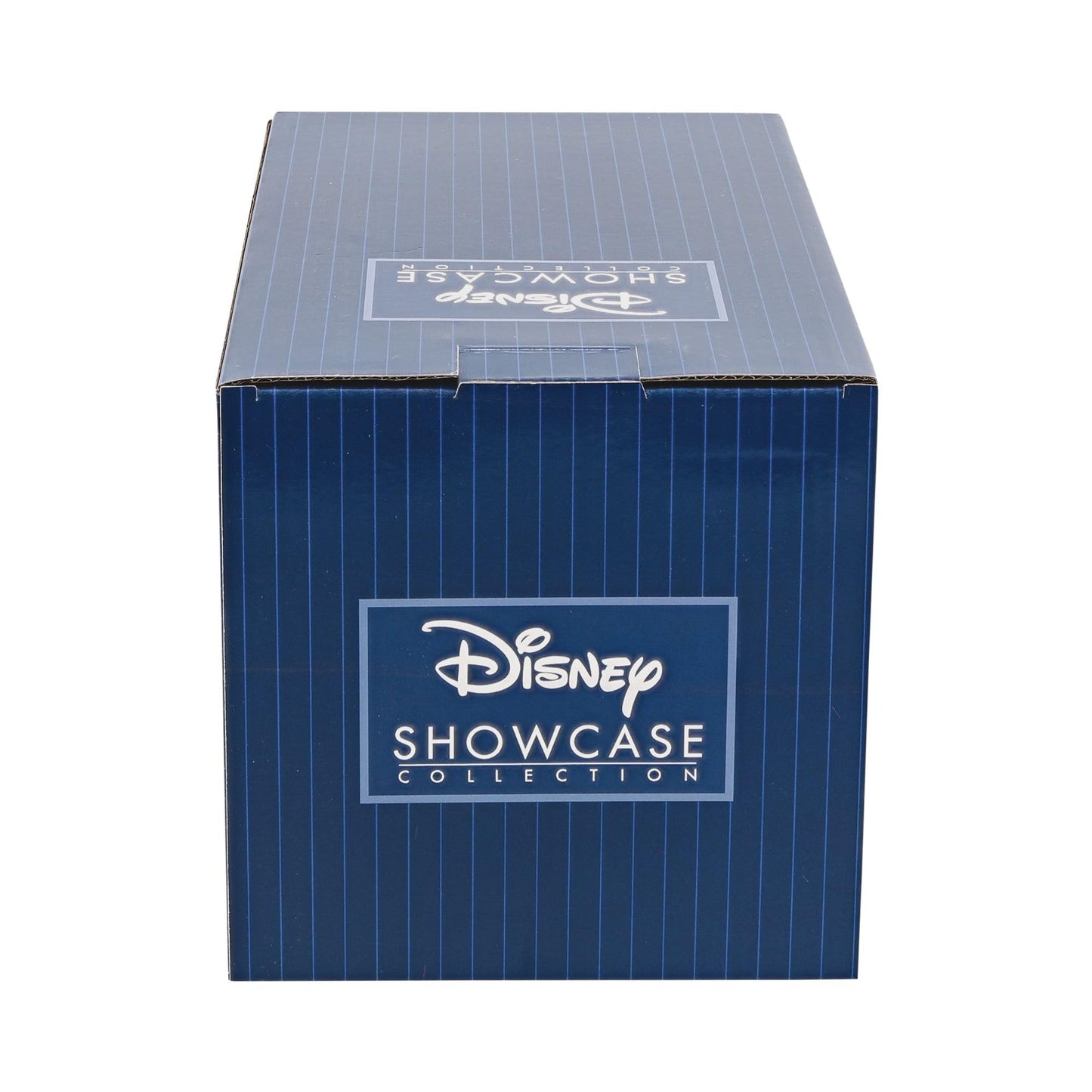 Enesco Disney Showcase Beauty and the Beast Chalice 7in H