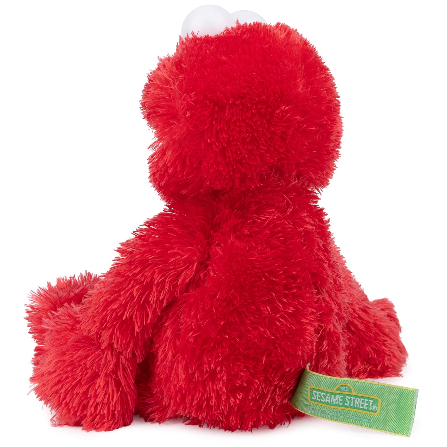 Elmo 13 Plush (Other)