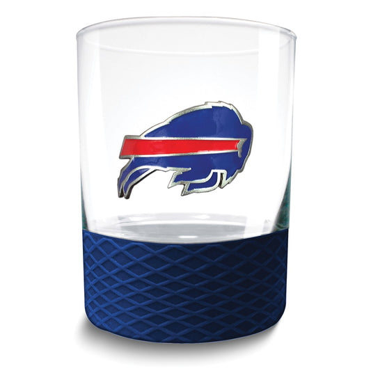 Grip Rckgls Buffalo Bills