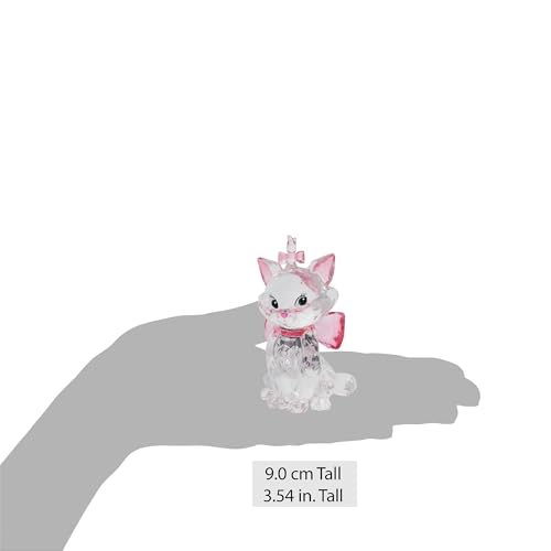 Facets Disney Aristocats Marie Figurine 3.5in H