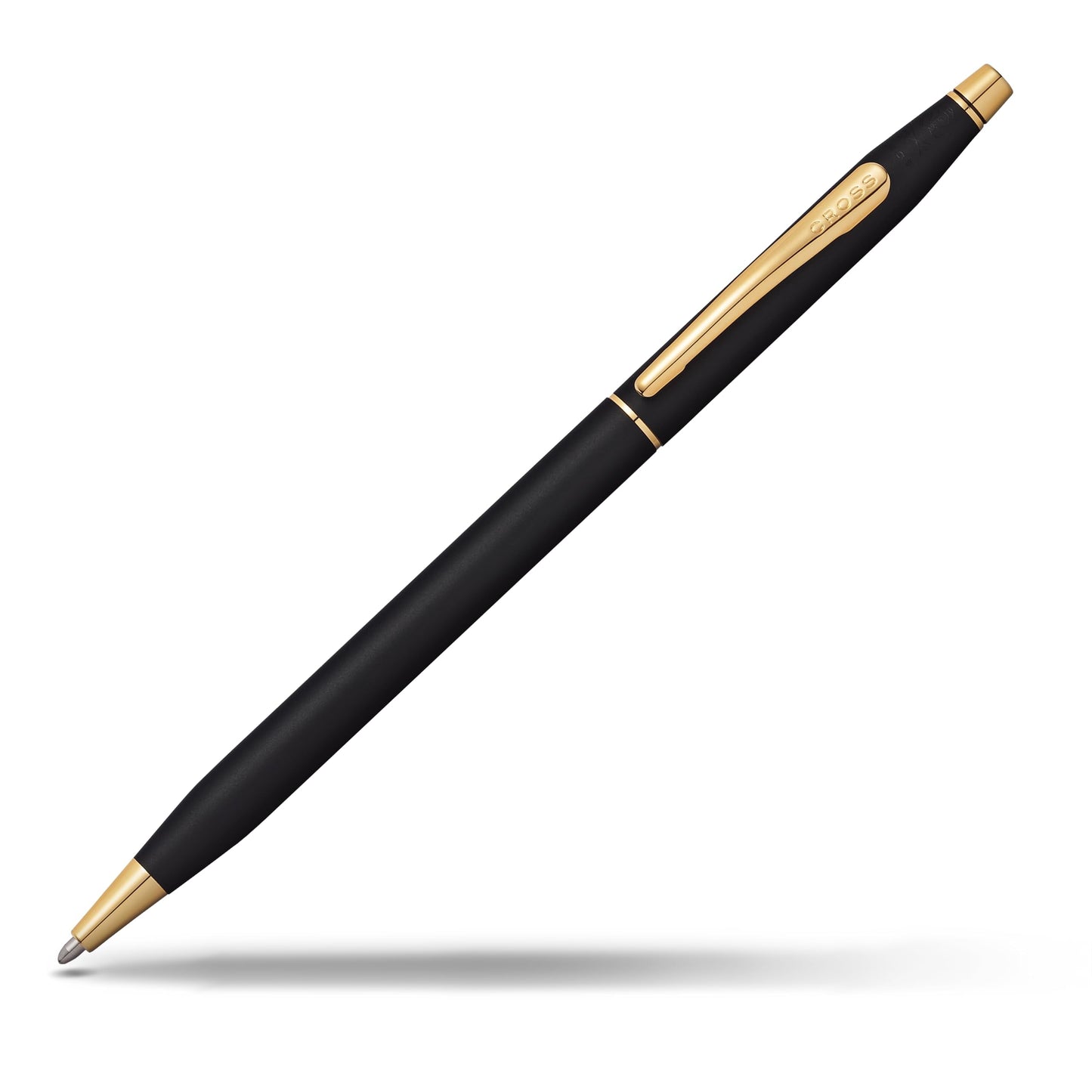 Cross Classic Ballpoint Pen