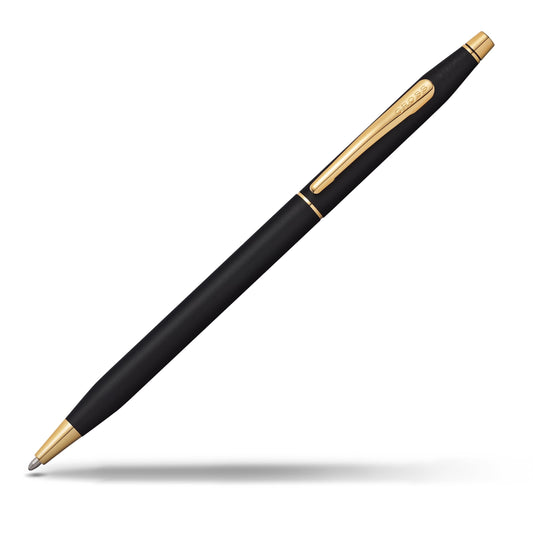 Cross Classic Ballpoint Pen