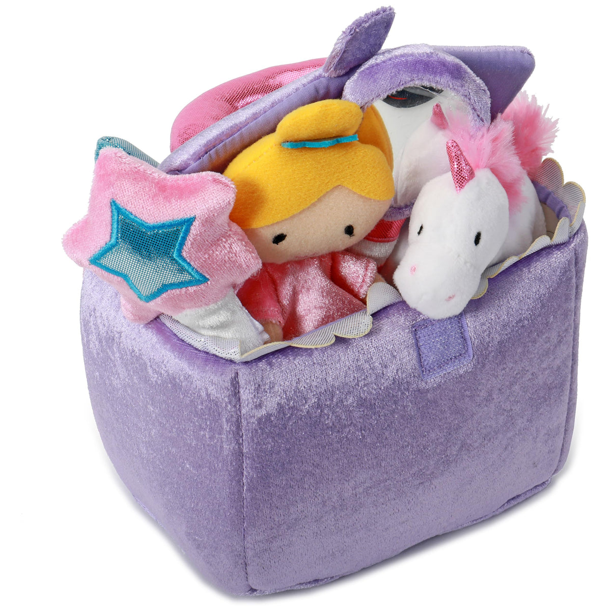 Playset - Princess Castle (Other)