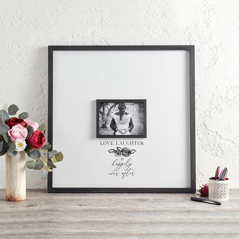 Guest Book Sign-Wedding (Other)