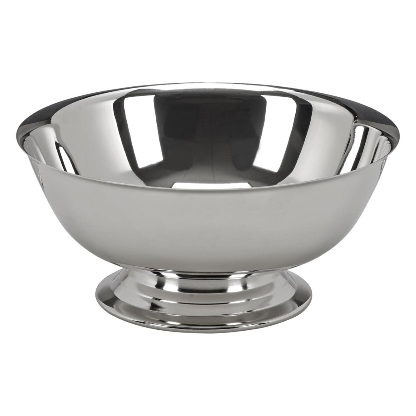 Paul Revere 8" Bowl