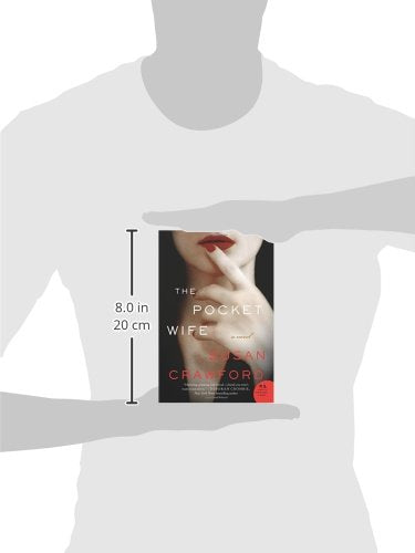 The Pocket Wife: A Novel