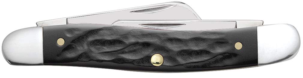 W.R. Case & Sons Cutlery Pocket Knife