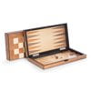 Bey-Berk 8 Piece Multi-Game Set