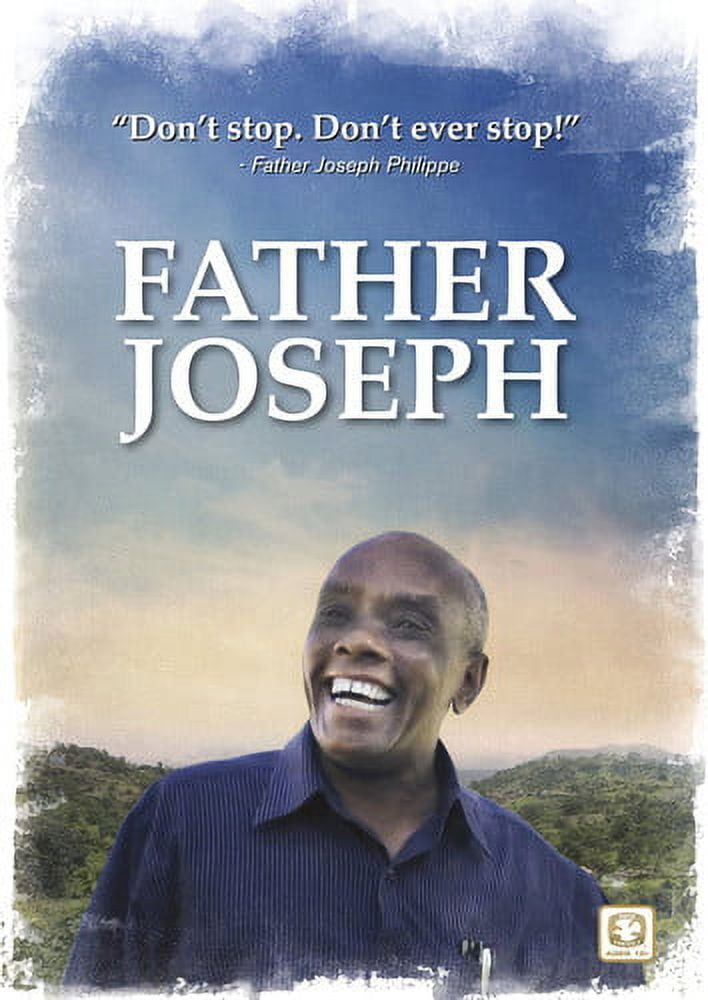 Father Joseph (DVD), Virgil Films, Documentary