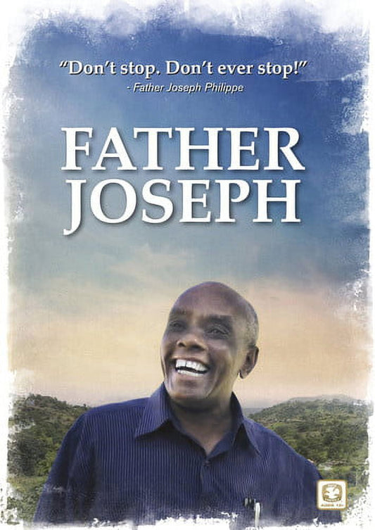 Father Joseph (DVD), Virgil Films, Documentary