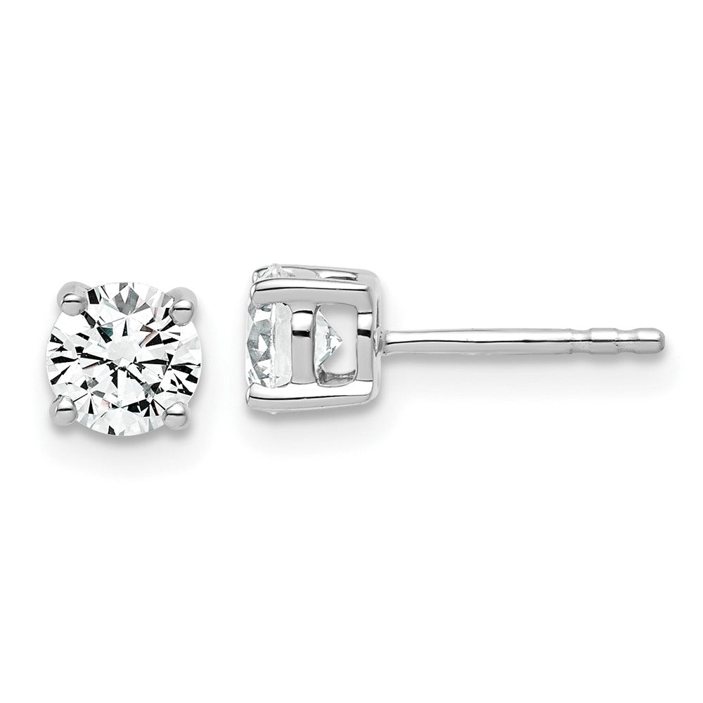 2- 6MM RD DAWT - Stone:DM