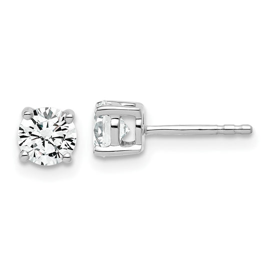 2- 6MM RD DAWT - Stone:DM