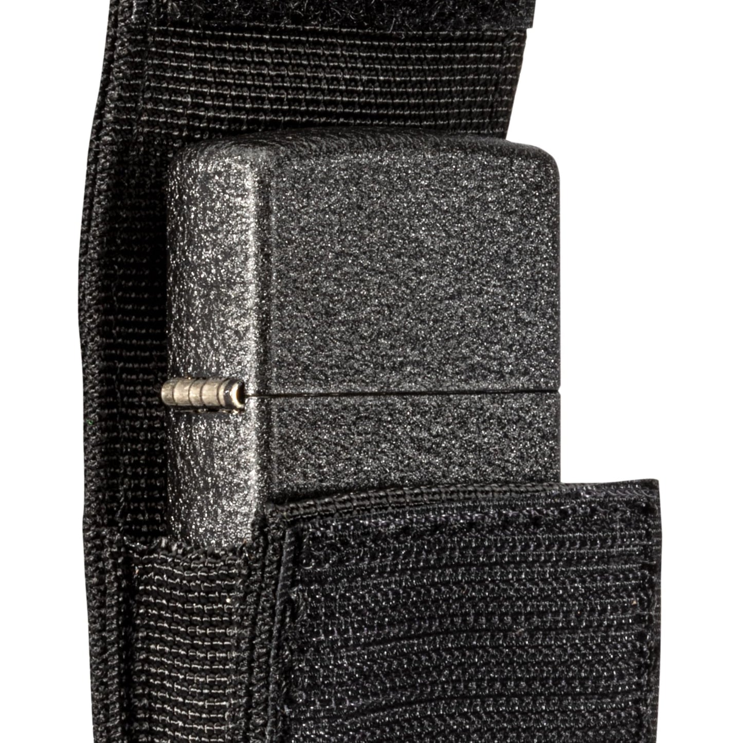 Zippo Coyote Tactical Lighter Pouch