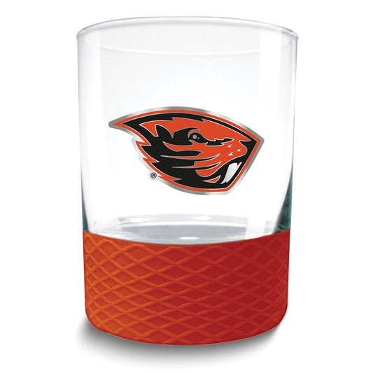 Grip Rckgls Oregon State