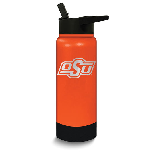 THIRST WATER BOTTLE