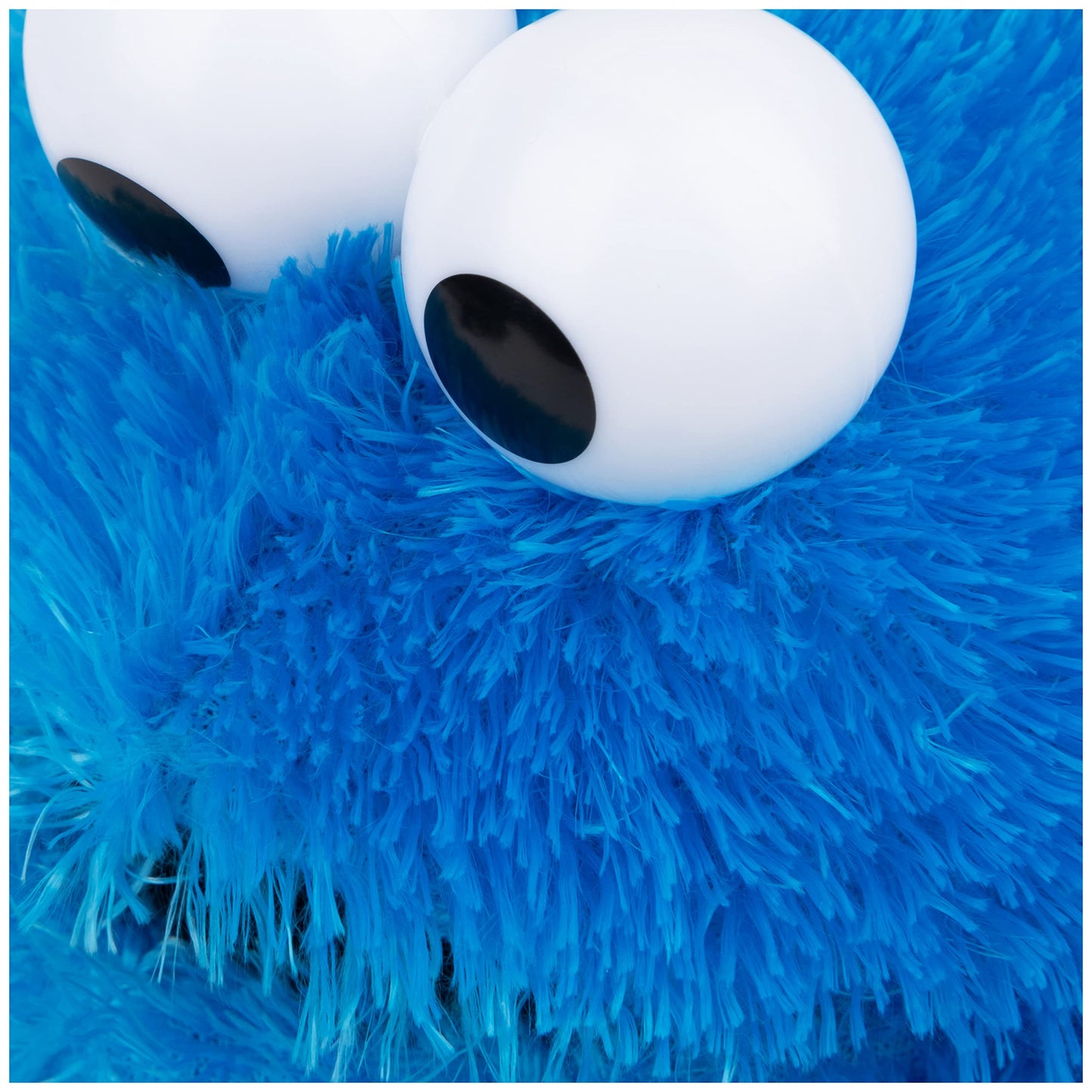 Cookie 12 Plush (Other)