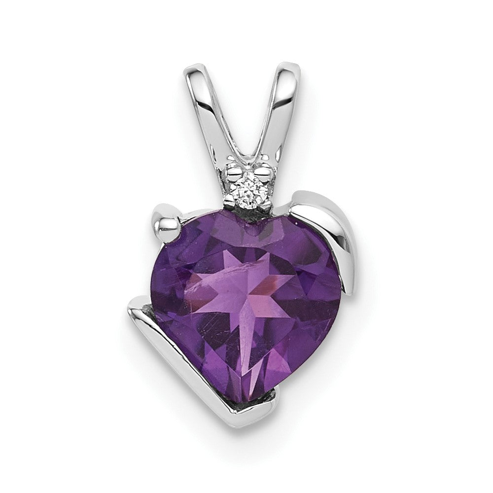 No chain, 1-7X7 HS AM, 1-.01 RD DIAS. - Stone:A Mel:F53