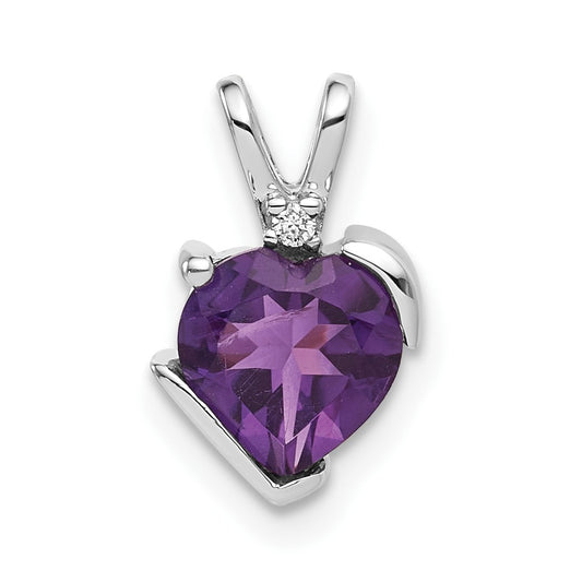 No chain, 1-7X7 HS AM, 1-.01 RD DIAS. - Stone:A Mel:F53