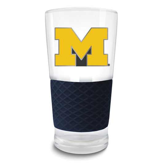 Grip Score Gls Michigan