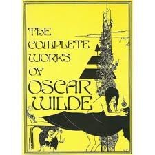 The Works of Oscar Wilde Publisher: Amereon Limited