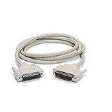 APC Parallel Printer Cable