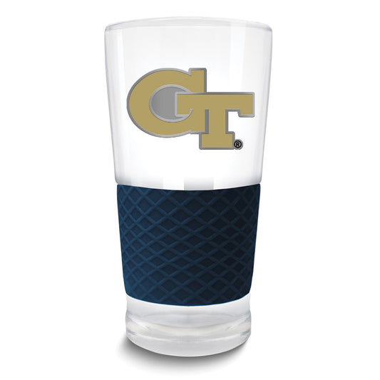 Grip Score Gls Georgia Tech