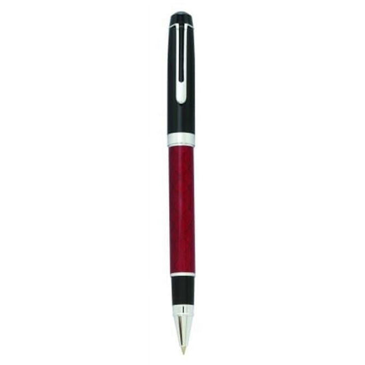 Charles-Hubert- Paris Roller Ball Pen #D2017-RR