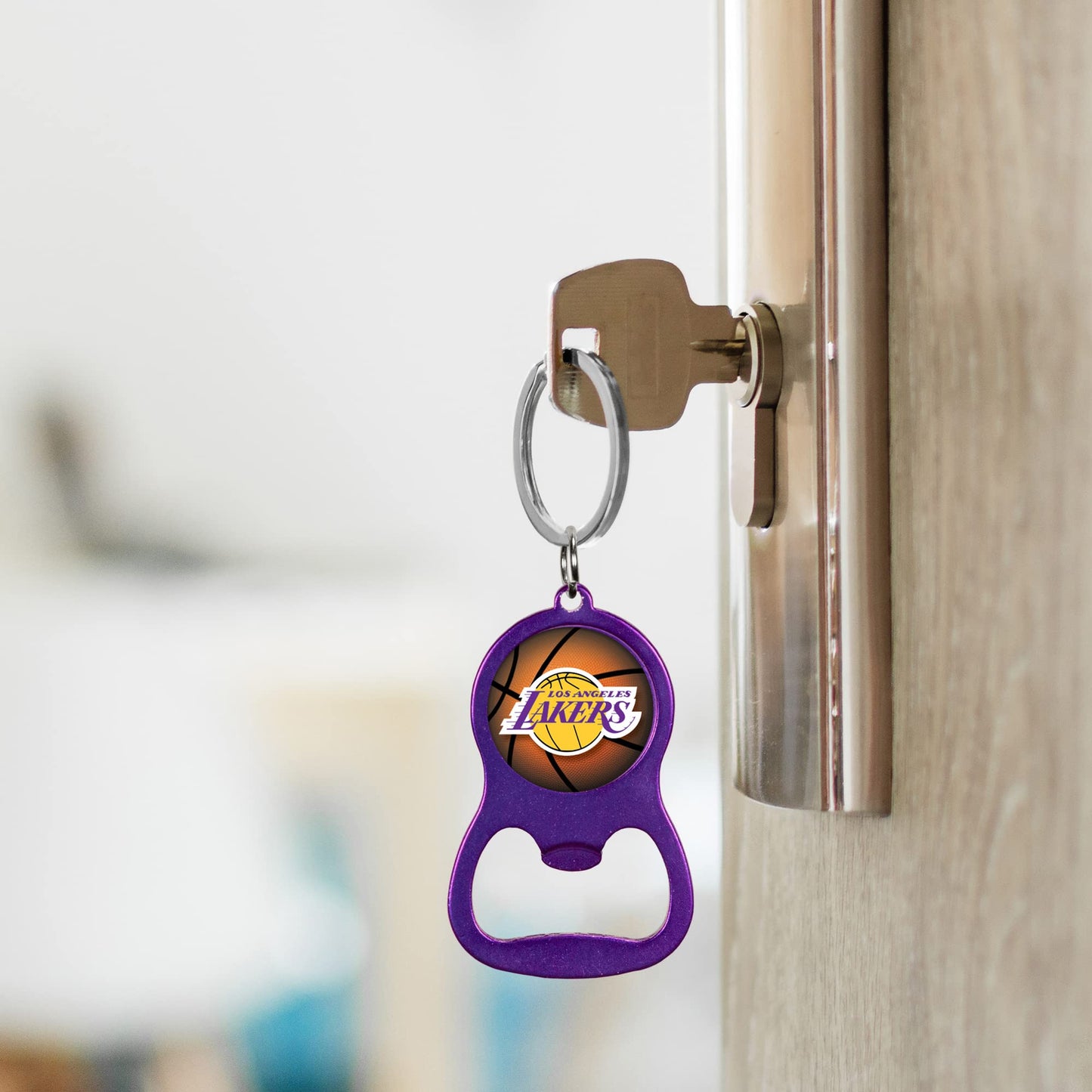 University of Tennessee Key Chain