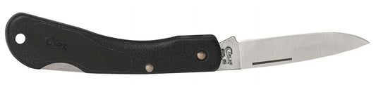 Mini Blackhorn