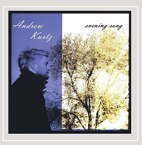 Evening Song [Explicit]