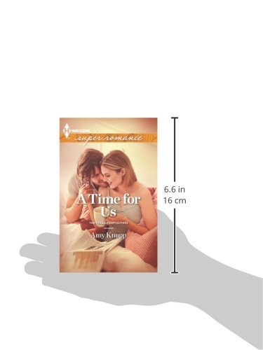A Time for Us