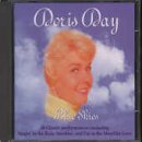 Blue Skies [Audio CD] Day, Doris