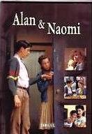 Alan & Naomi [DVD] [2003]