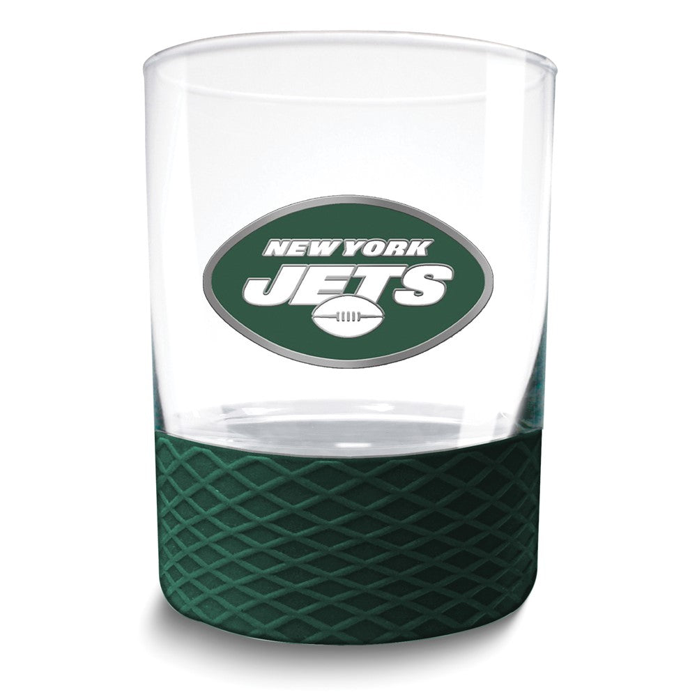 Grip Rckgls New York Jets